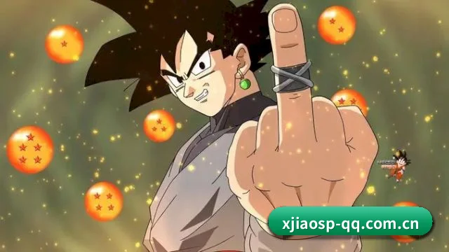 香蕉视频网址 APP