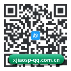 苹果独享爆料 二维码
